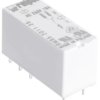 Przekaźnik miniaturowy 1P 16A 230V AC PCB AgNi RM85-3011-35-5230 852281