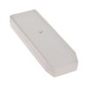 Obudowa plastikowa Kradex Z14J - 150x49x22mm jasna
