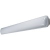 OSRAM HOMELIGHTING 4099854428913 Submarine LED light 18W 0.6M 4000K wet room