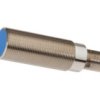 Czujnik Indukcyjny M18x1 64 Mm Zabudowany Sn: 5 10-30V Dc Pnp No Io-Link...