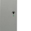 Busch-Jaeger szary 2CKA006220A0436 1 szt.
