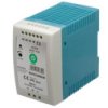 MDIN100W24 Zasilacz DIN 100W 24V/4A