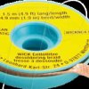0WICKNC4.9/SB ERSA No-Clean Desoldering Wicks are indispensable for effectivel