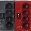 Akcesoria KNX Merten 689701 689701