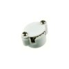 DFRobot - Ball Caster Metal-MiniQ (FIT0159)