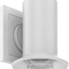 Lampa ścienna