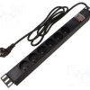 PDU-06E-0200