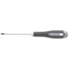 Bahco BE-8704 ERGO Allen Wrench 4mm Screwdriver Ball Head 3-Comp Grip