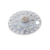 Moduł LED MODv2 12W-WW 1200lm 3000K barwa ciepła 230V 29300