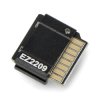 Sterownik Easy Driver EZ2209 Bigtreetech