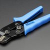 Adafruit Ratcheting Crimper Pliers - #18-28 AWG