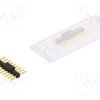 SL12SMD0589.GBSM