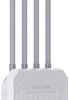 Wavlink Access Point WLAN WS-WN573HX1 AX1800 WS-WN573HX1 EU LAN 10/100/1000 MBit/s 1.75 GBit/s Funkcja PoE