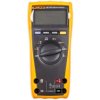 Multimetr cyfrowy CAT III 1000 V / CAT IV 600 V 175 TRMS-DMM 1592901