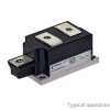TT251N16KOF
