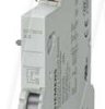 5ST3010 Auxiliary circuit switch, 1 NO/1 NC