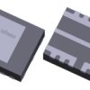 IGB070S10S1