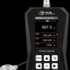 PCE-DFG 1K XF PCE-DFG 1K XF force gauge
