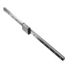 Prowadnica liniowa MGN12 do drukarki 3D Creality Ender-3