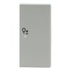 Busch-Jaeger platynowy 2CKA006220A0423 1 szt.