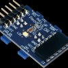 410-348 Pmod COLOR: Color Sensor Module
