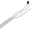 Zasilacz Impulsowy Led 75,6W 90...216Vdc 350...550Ma 220...240Vac It Dim 75...