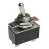 Przełącznik ON-ON KN3-2 2A 250V