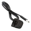Kabel PLAY & CHARGE do XBOX360 1 Ładowarka USB do kontrolera, pada