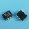 TNY-256-GN SMD DIP-8 UKŁAD