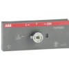 ABB 1SCA022865R5010 1 szt.