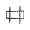 Uchwyt Ścienny TV LED/LCD 23-55 cali 45kg Slim ICA-PLB 162M
