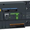 Jednostka sterująca przełączaniem zasilania Schneider Electric TA16D4L1254TPE 1 szt.