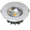 Downlight LED Shiny 10W 4000K IP44