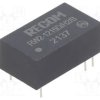 RW2-1215D/H2/B