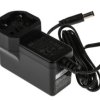 MEAN WELL Adapter AC/DC Wymienny 264V ac 1000 mA