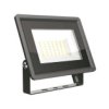 Projektor Led 50W 4300Lm 4000K Seria F-Class Ip65 Czarny 6750