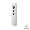Pilot bezprzewodowy LED Bluetooth Umi Smart Rayrun BR02-CM