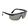 Okulary ochronne Bolle Safety Okulary ochronne Przydymione