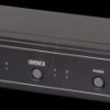 VM0202H 2x2 HDMI Matrix Switch