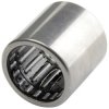 INA HK0810-B Cup Needle Roller Bearing 8x12x10 mm High Load Capacity