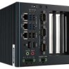 Rozszerzalny wbudowany komputer z procesorem Intel Core™ 10. generacji 1xPCIe x16 2xPCI UNO-348-ANN3A