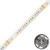 Taśma LED EVN EVN Lichttechnik SB202460280125 5 m 24 V