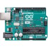 Arduino Board Uno REV3 A000066