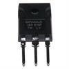 IRG4PH40UD 1200V 41A d tranzystor IGBT