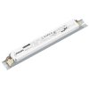 Statecznik do lamp 18 W, 36 długość 280 mm Philips Lighting Elektroniczny