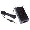 1.25A 24VDC Desktop Power Supply 30W