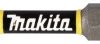 Bity T 20 Makita neu E-03349 1 szt.