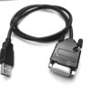 Konwerter USB-RS232 