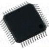 AVR128DA48T-I/PT