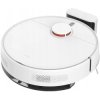 Odkurzacz Xiaomi Robot Vacuum S40 Pro